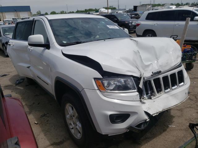 JEEP GRAND CHER 2015 1c4rjfag8fc173274