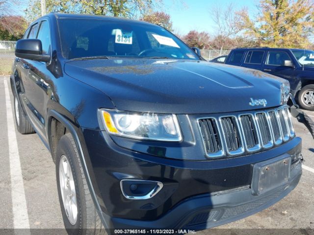 JEEP GRAND CHEROKEE 2015 1c4rjfag8fc183478