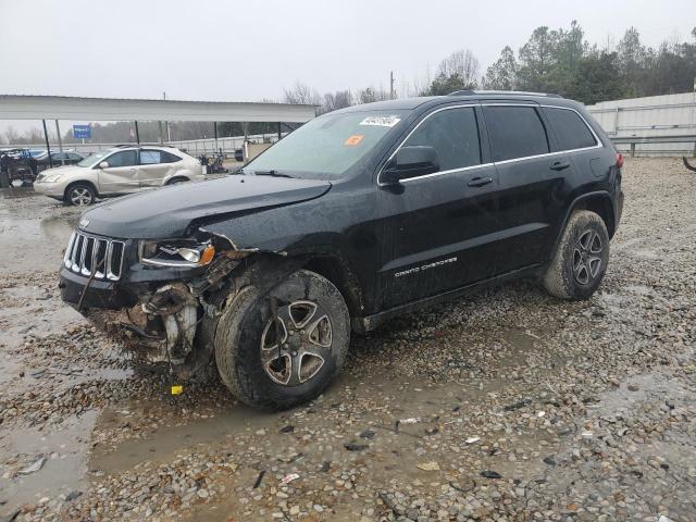 JEEP GRAND CHEROKEE 2015 1c4rjfag8fc183531