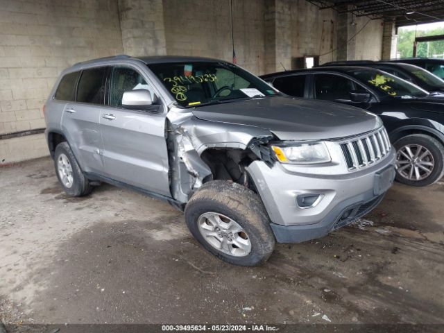 JEEP GRAND CHEROKEE 2015 1c4rjfag8fc188745