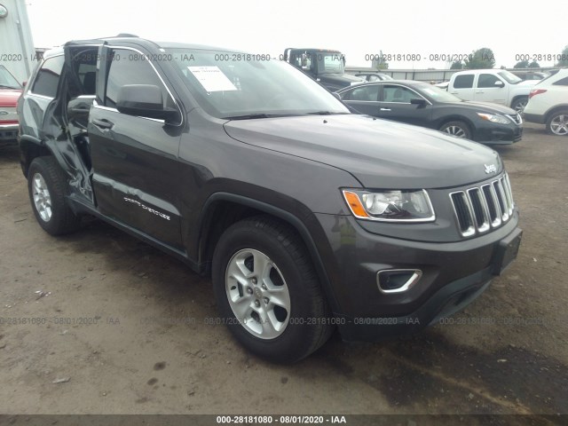 JEEP NULL 2015 1c4rjfag8fc190978