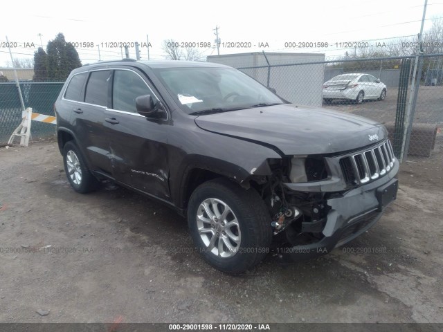 JEEP GRAND CHEROKEE 2015 1c4rjfag8fc193766