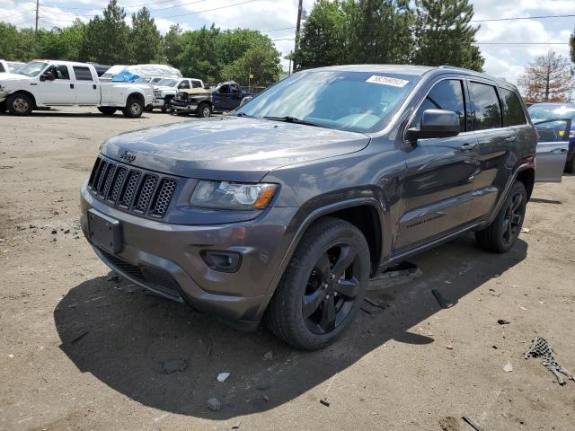 JEEP GRAND CHER 2015 1c4rjfag8fc196019