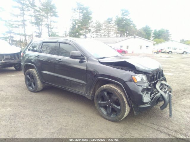 JEEP GRAND CHEROKEE 2015 1c4rjfag8fc196196