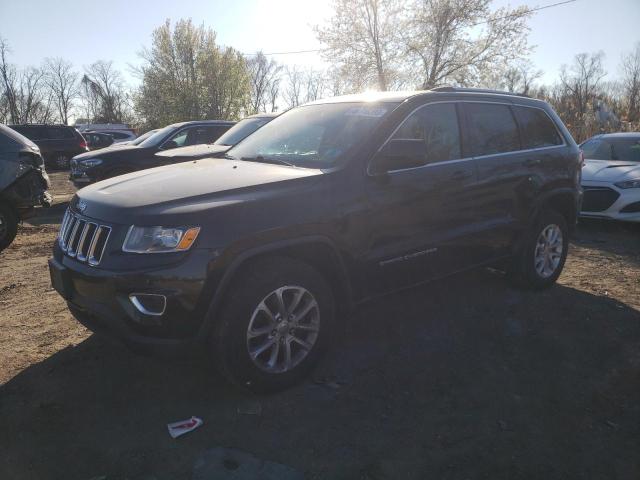 JEEP GRAND CHER 2015 1c4rjfag8fc197008