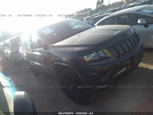 JEEP GRAND CHEROKEE 2015 1c4rjfag8fc206483