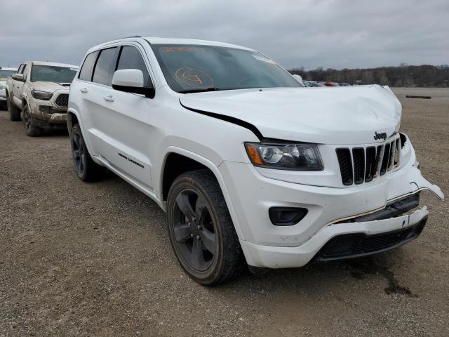 JEEP GRAND CHER 2015 1c4rjfag8fc208217