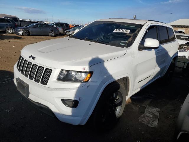 JEEP GRAND CHER 2015 1c4rjfag8fc213630