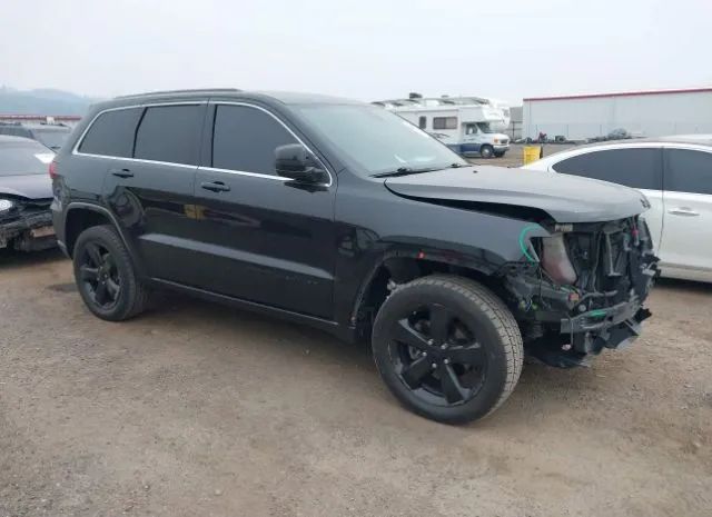 JEEP GRAND CHEROKEE 2015 1c4rjfag8fc225275