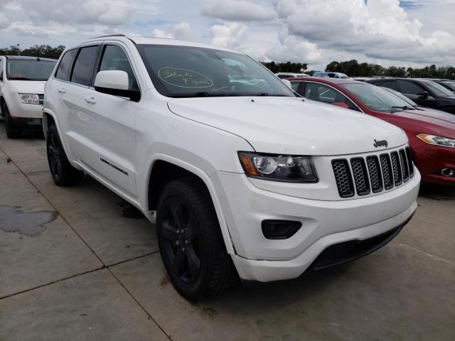 JEEP GRAND CHER 2015 1c4rjfag8fc226801