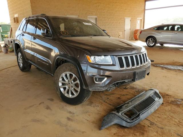 JEEP GRAND CHER 2015 1c4rjfag8fc227303