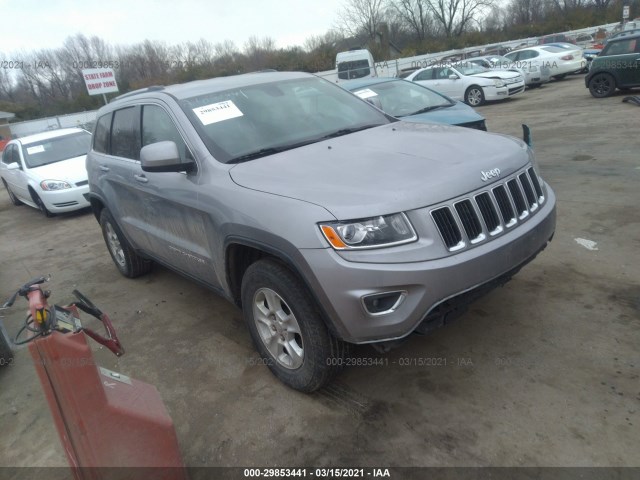 JEEP GRAND CHEROKEE 2015 1c4rjfag8fc227575