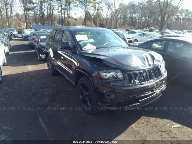 JEEP GRAND CHEROKEE 2015 1c4rjfag8fc228130