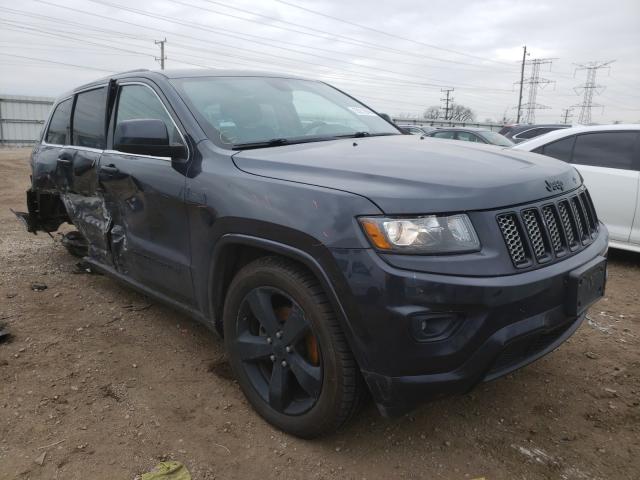 JEEP GRAND CHER 2015 1c4rjfag8fc228726