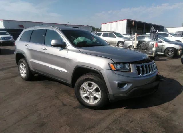 JEEP GRAND CHEROKEE 2015 1c4rjfag8fc228788