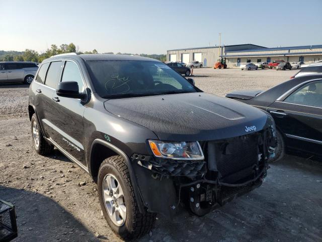 JEEP GRAND CHER 2015 1c4rjfag8fc229391