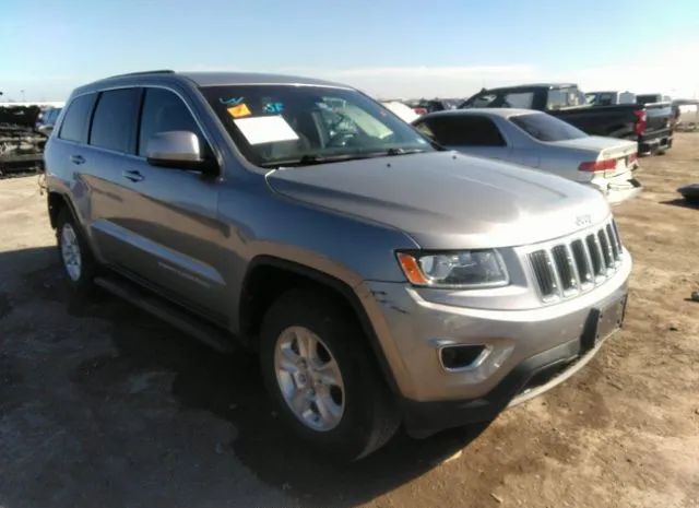 JEEP GRAND CHEROKEE 2015 1c4rjfag8fc234171