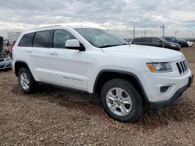 JEEP GRAND CHER 2015 1c4rjfag8fc234266