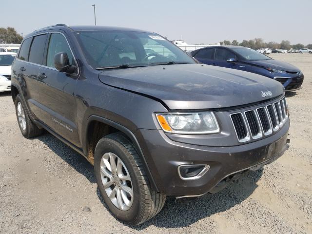 JEEP GRAND CHER 2015 1c4rjfag8fc234509