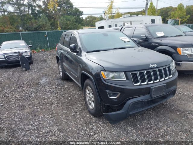 JEEP GRAND CHEROKEE 2015 1c4rjfag8fc234770