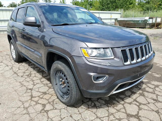 JEEP GRAND CHER 2015 1c4rjfag8fc244084