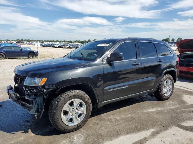 JEEP GRAND CHER 2015 1c4rjfag8fc602252