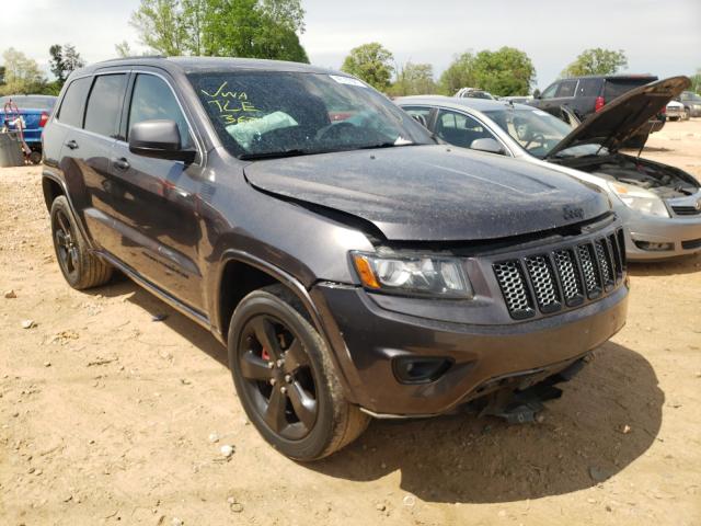 JEEP GRAND CHER 2015 1c4rjfag8fc602493