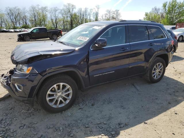 JEEP GRAND CHEROKEE 2015 1c4rjfag8fc602719