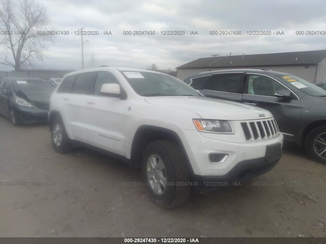 JEEP GRAND CHEROKEE 2015 1c4rjfag8fc602736