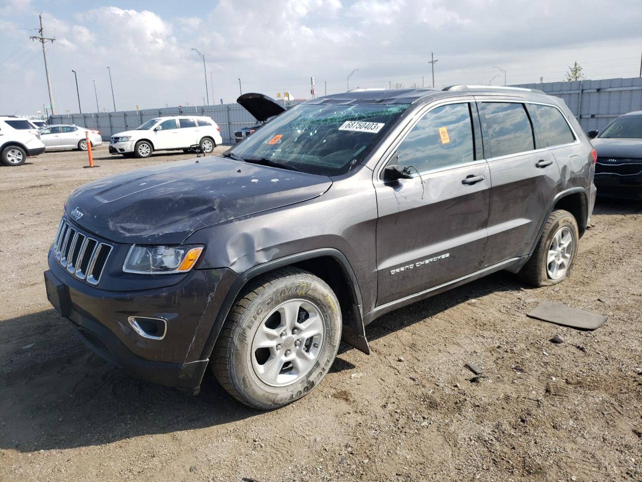 JEEP GRAND CHEROKEE 2015 1c4rjfag8fc602929