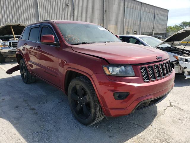 JEEP GRAND CHER 2015 1c4rjfag8fc603787