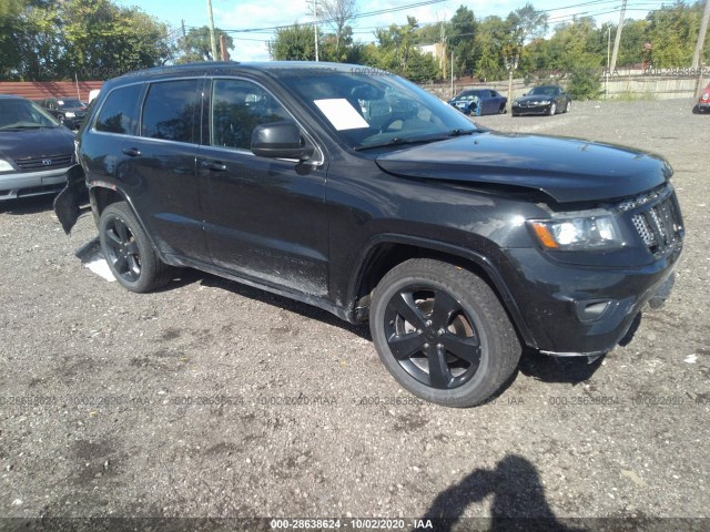 JEEP GRAND CHEROKEE 2015 1c4rjfag8fc603904