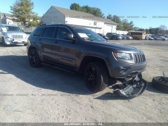 JEEP GRAND CHEROKEE 2015 1c4rjfag8fc607127