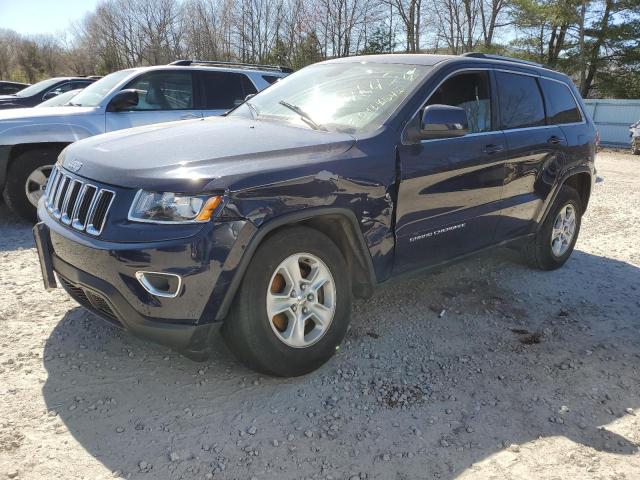 JEEP GRAND CHEROKEE 2015 1c4rjfag8fc627376