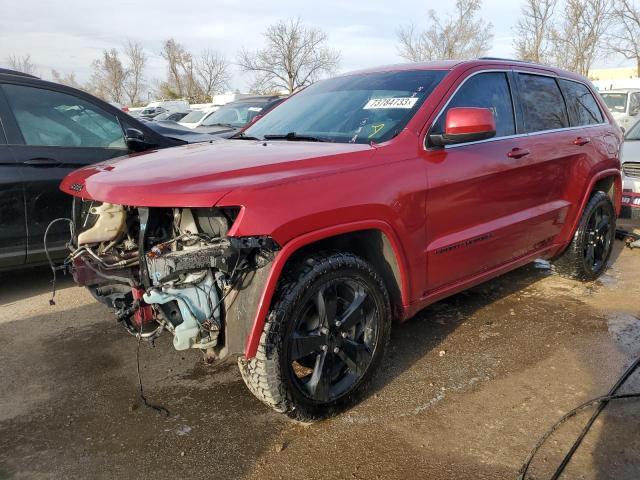 JEEP GRAND CHER 2015 1c4rjfag8fc631105