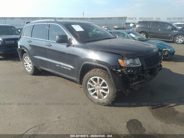 JEEP GRAND CHEROKEE 2015 1c4rjfag8fc631184