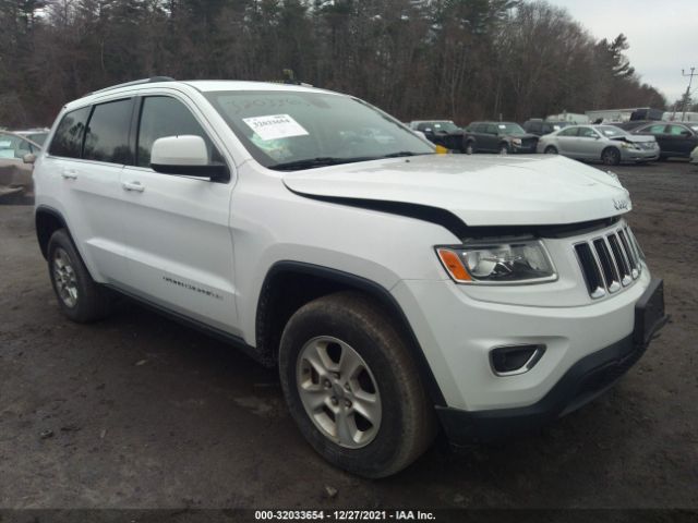 JEEP GRAND CHEROKEE 2015 1c4rjfag8fc638474