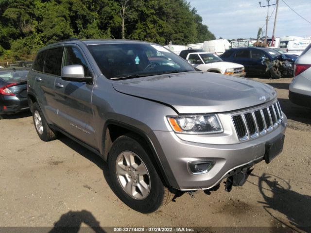 JEEP GRAND CHEROKEE 2015 1c4rjfag8fc643593