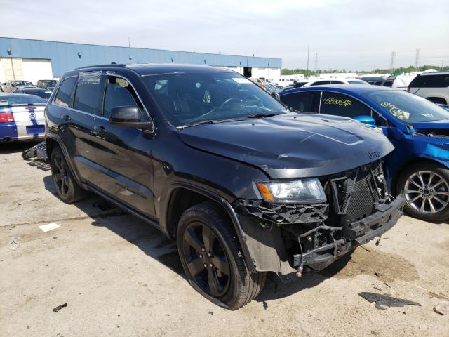 JEEP GRAND CHER 2015 1c4rjfag8fc659695