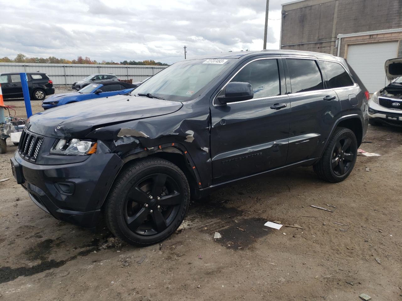 JEEP GRAND CHEROKEE 2015 1c4rjfag8fc660197