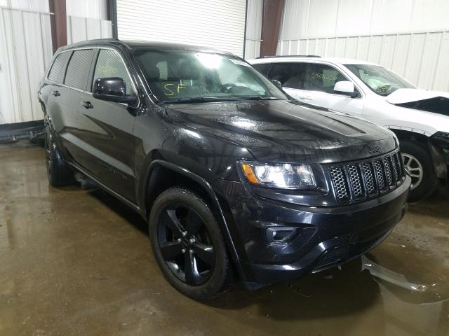 JEEP GRAND CHER 2015 1c4rjfag8fc661611