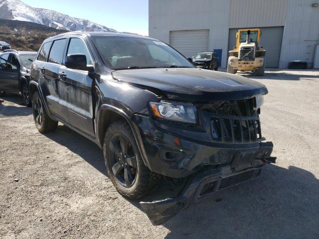 JEEP GRAND CHER 2015 1c4rjfag8fc662189