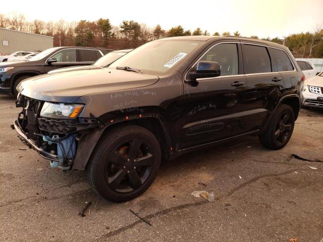 JEEP GRAND CHER 2015 1c4rjfag8fc663004