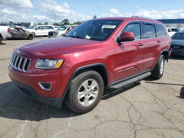 JEEP GRAND CHER 2015 1c4rjfag8fc664525