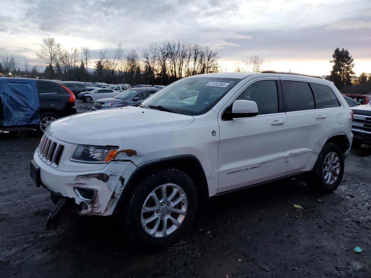 JEEP GRAND CHEROKEE 2015 1c4rjfag8fc674083