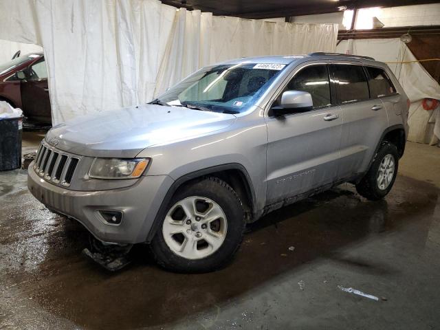 JEEP GRAND CHER 2015 1c4rjfag8fc676125