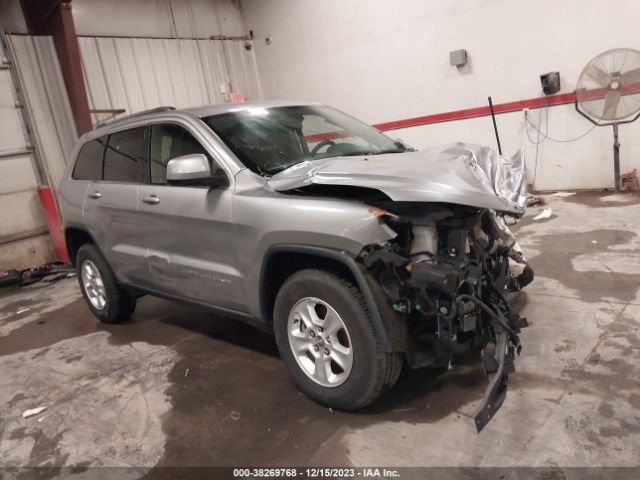 JEEP GRAND CHEROKEE 2015 1c4rjfag8fc676562