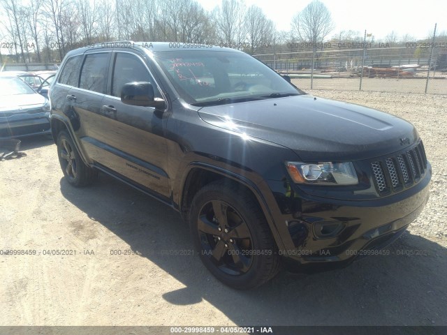 JEEP GRAND CHEROKEE 2015 1c4rjfag8fc680031