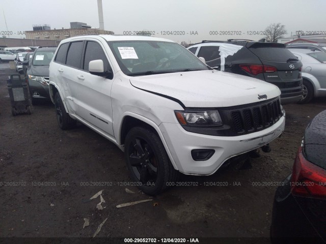 JEEP GRAND CHEROKEE 2015 1c4rjfag8fc682586