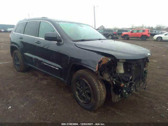 JEEP GRAND CHEROKEE 2015 1c4rjfag8fc684208